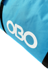 OBO Yahoo Carry Bag